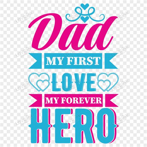 First love png images .